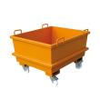 Universal-Container Produktbild img1 S