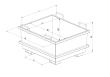 Deckel Produktbild img2 S