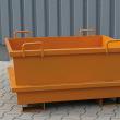 Universal-Container Produktbild img2 S
