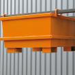 Universal-Container Produktbild img4 S