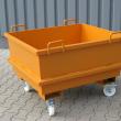 Universal-Container Produktbild img6 S