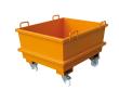 Universal-Container Produktbild img9 S