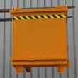 Baustoff-Container Produktbild img2 S