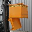 Baustoff-Container Produktbild img3 S