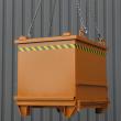Baustoff-Container Produktbild img4 S