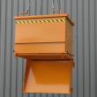 Baustoff-Container Produktbild img5 S