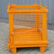 Gitterbehälter Produktbild img2 S