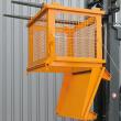 Gitterbehälter Produktbild img4 S