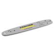 Kärcher Fuehrungsschiene Kettensaege 25cm Produktbild img1 S