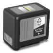 Kärcher Battery Power+ 36/60 DW *INT Produktbild