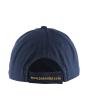 Blakläder Baseball Kappe Marineblau One size Produktbild img2 S