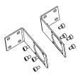 Aircraft Wandmontageset für S040, S050, S055 Produktbild