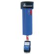 Aircraft Wasserabscheider S040 WBB Produktbild