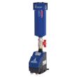 Aircraft Wasserabscheider S050 WWB Produktbild