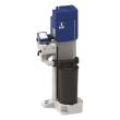 Aircraft Öl-Wasser-Trenner QWIK-PURE 15 Produktbild img1 S