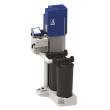 Aircraft Öl-Wasser-Trenner QWIK-PURE 30 Produktbild img1 S