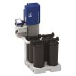Aircraft Öl-Wasser-Trenner QWIK-PURE 60 Produktbild img1 S