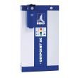Kaltregenerierter Adsorptionstrockner Aircraft DRYPOINT AC 126 Produktbild