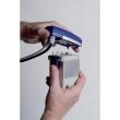 Aircraft Elektronischer Kondensatableiter BEKOMAT 31 Produktbild img4 S