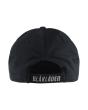 Blakläder Baseball Kappe Schwarz One size Produktbild img2 S