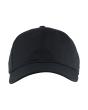 Blakläder Baseball Kappe Schwarz One size Produktbild img1 S