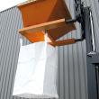 Befülltrichter Produktbild img3 S