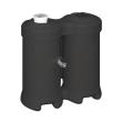 Aircraft Öl-Wasser-Trenner WOS 4 Produktbild img1 S