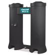 Aircraft Öl-Wasser-Trenner WOS 35 Produktbild
