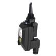 Aircraft Elektronischer Kondensatableiter AIED Produktbild img2 S