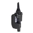 Aircraft Elektronischer Kondensatableiter AIED Produktbild img3 S