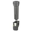 Aircraft Elektronischer Kondensatableiter AMD Produktbild img8 S