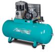 Aircraft Elektronischer Kondensatableiter AMD Produktbild img11 S