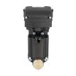 Aircraft Elektronischer Kondensatableiter AMD Produktbild img3 S