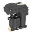 Aircraft Elektronischer Kondensatableiter AMD Produktbild img5 S