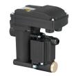 Aircraft Elektronischer Kondensatableiter AMD Produktbild img6 S