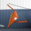 Schaufel Produktbild img2 S