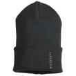 Mascot Strickmütze Strickmütze Größe ONE, schwarz Produktbild img1 S