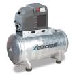 Aircraft Schraubenkompressor ACS 3,5-10-200 Produktbild img1 S