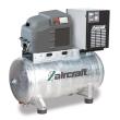 Aircraft Schraubenkompressor ACS 3,5-10-200 K Produktbild img1 S
