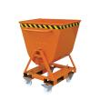Kippmulde Produktbild img2 S