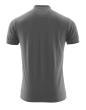 Mascot Polo-Shirt,moderne Passform Produktbild img3 S