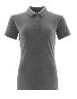 Polo-Shirt, Damen Produktbild img1 S