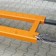 Schneeschieber Produktbild img2 S