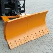Schneeschieber Produktbild img3 S
