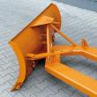 Schneeschieber Produktbild img4 S