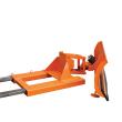 Schneepflug Produktbild img1 S