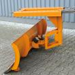 Schneepflug Produktbild img2 S