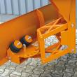 Schneepflug Produktbild img3 S