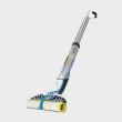 Kärcher Elektrischer Wischmopp EWM 2 *EU Produktbild img4 S