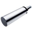 Dormer Pramet DIN 2080 Rohling für Spezialhalter 2080.40-BLA.63.250 Produktbild img1 S